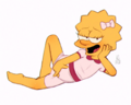 Lisa Fan Art 3.png