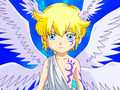 Lucemon EP47 Feet 1.png