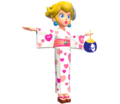 MKT Peach Yukata 3D Model.png