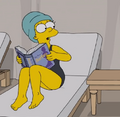 Marge Simpsons (The Simpsons S36Ep02) (7).png