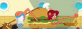 Marina (Zig & Sharko ep Marina Munchies Express) (5).png