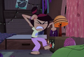 Molly McGee (TGAMG 2X19b) (21).png