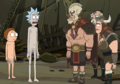 Rm s7e9 14.png