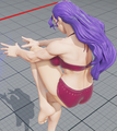 Rose SFV Swimsuit 11.png