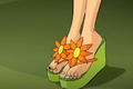 Stella (Winx Club S1x06) (3).png