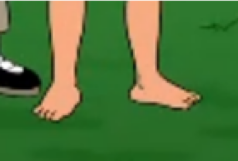 File:Turanga Leela (Futurama 6X02) (14).png