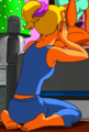 USM S01E08 Female Pajama A 1.png