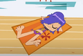 Yumi Yoshimura (Hi Hi Puffy AmiYumi S01XEp07a).png