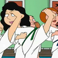 Bonnie Swanson (Family Guy 3x07).png