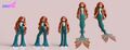 Chelsea Van Der Zee Concept Art5.jpg