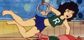 Daisy Mayhem (Laff-A-Lympics Ep 03) (15).png