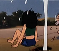 Daisy Mayhem (Laff-A-Lympics Ep 21) (7).png
