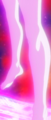 Harley Quinn SQI S01E10 Transformation 18.png