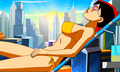 Janet van Dyne S01E20 Bikini 5.png