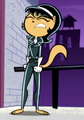 Kitty Katswell (Tuff Puppy Ep 17a) (3).png