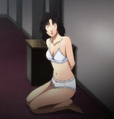 Kozue Matsumoto (Baki 2018 Ep 14) (4).png