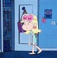 Leni Loud (TLH ep Party Fowl) (4).jpg