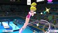 Peach MSOPTK2020 Gymnastic 10.jpg