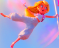 Peach Movie 1 Training 1.png