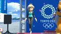 Rosalina MSOPTK2020 Surfing 1.jpg