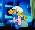 Smurfette (Smurfs ep Smurfette's Flowers) (12).png