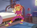 Sunset Shimmer (EG film Legend of Everfree) (6).png