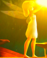 Tinker Bell Feet 13.png