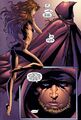 Tomb Raider The Series Issue 33 Page 5.jpg