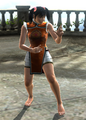 Xiaoyu TK6 Barefoot 1.png