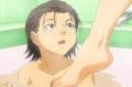 Young Jin Kanzaki & Akemi Kawakami EP1 Bath 5.png