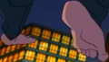 AA S01E07 Kid A Feet 3.png