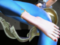 Chun-Li SF6 Feet 34.png