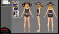 Emilie Agreste Swimsuit 3D Model.jpg