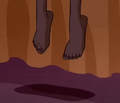 Flora (Winx Club S1x15) (4).png