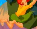 Jane Porter S02E03 Feet 8.png