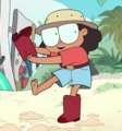 Pliny s Feet 2.png
