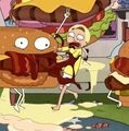 RM Carl's Jr ad (6).jpg