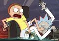 Rick and Morty S01E01 6.jpg