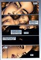 Tomb Raider The Series Issue 33 Page 3.jpg