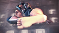 Cammy SF6 Feet 1.png