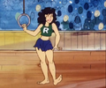 Daisy Mayhem (Laff-A-Lympics Ep 03) (8).png