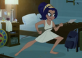 Diana Prince (DCSHG ep Fantastic Beasts and How To Mind Them) (2).png