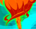 Flora Enchantix 2D Transformation 7.png