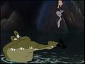 Hook010.jpg