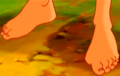 Jane Porter S01E03 Feet 1.png