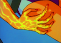 Jennifer Walters EP07 Transformation 4.png