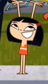 Kitty Cho (Sidekick ep 44a) (3).png