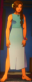 Lara Croft TV2024 S01E08 Feet 3.png