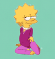 Lisa fa 1.png