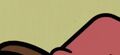 Lisa loud s shoe by blmt2004 dikazry.jpg